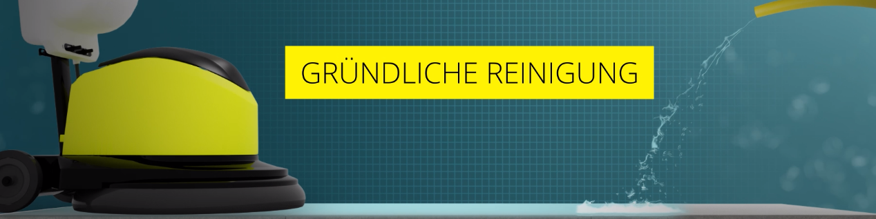 Arbeitssicherheit und Gesundheitsschutz